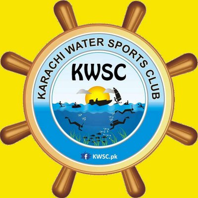 Karachi Water Sports Club (KWSC)
